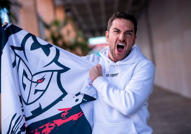 ocelote-g2