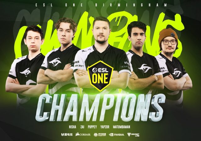 SECRET-ESL-DOTA2-1-esports