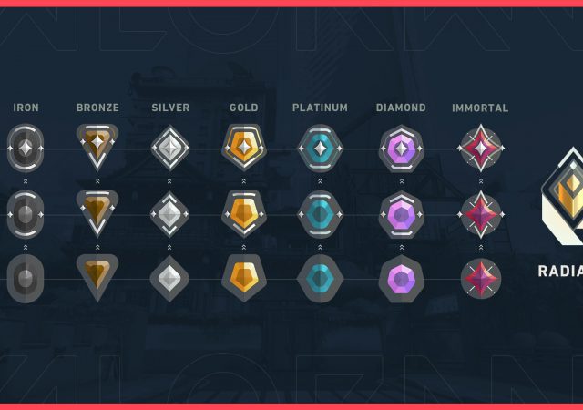 VALORANT_ICONS_2-radiant