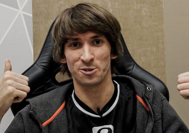 dendi2-dota