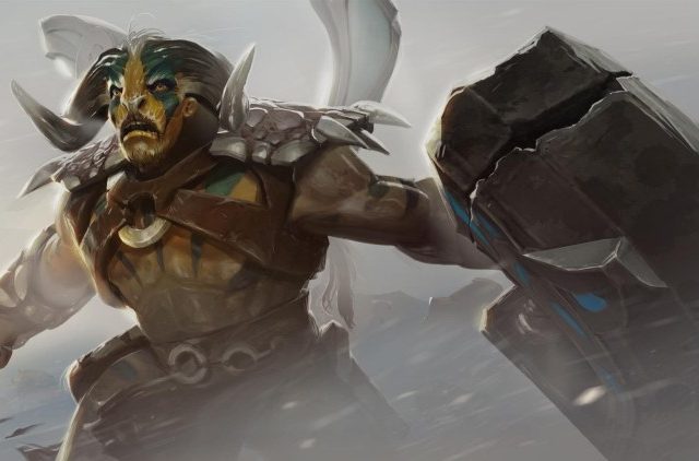 elder-titan-dota2