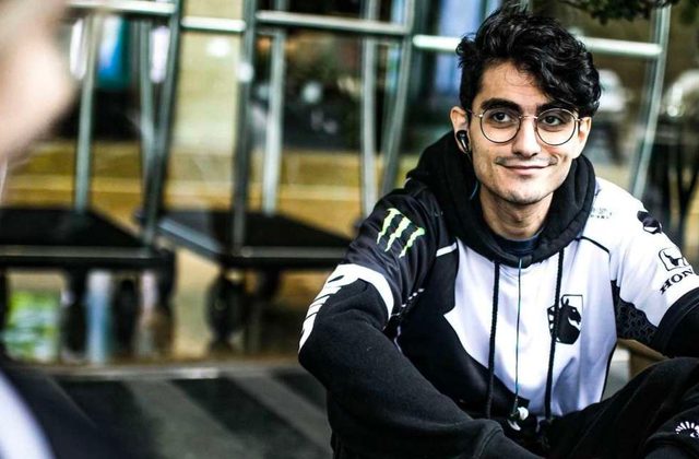 insania1-liquid-5men