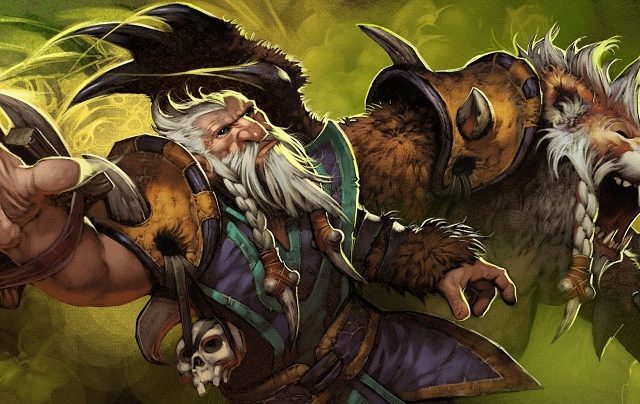 lonedruid1-dota-2-24-1