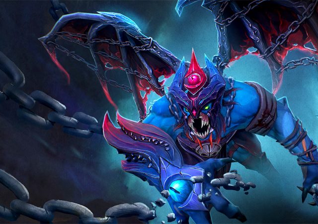 nightstalker1-dota