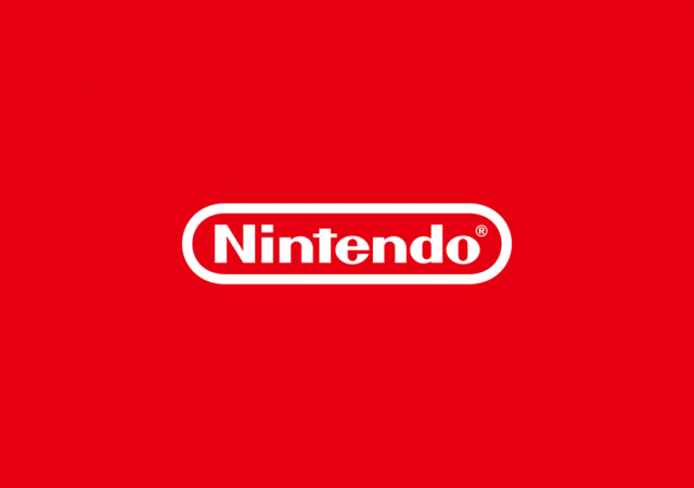 nintendo1