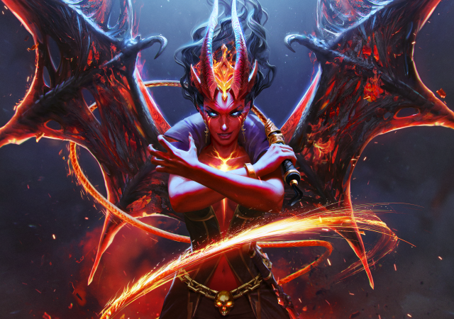 dota2-qop-arcana-crownfall-24-1