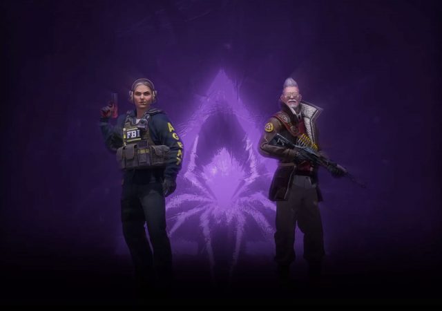 shatteredweb1-csgo-dosia