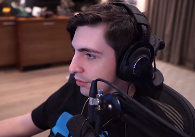 shroud3