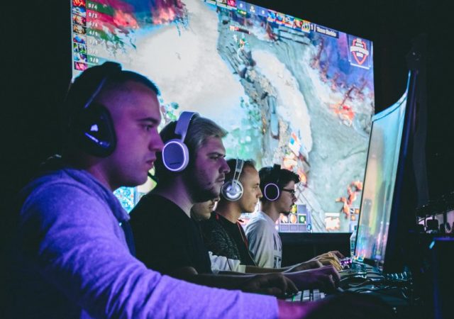 DSC_0659-915x610-esports