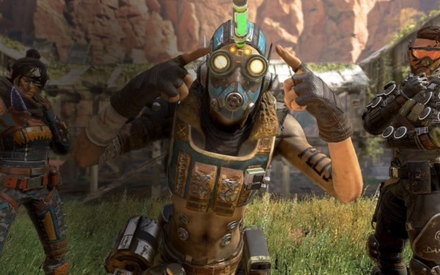 apex-legends-tablet1-2