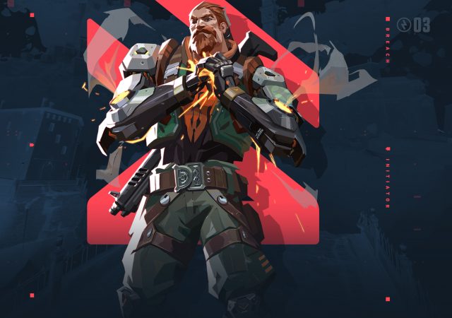 breachvalorant-t1