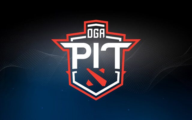 dota-pit-s4