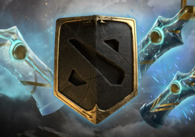 immortal-treasure-ii2020