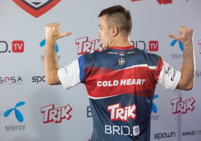 vlada-coldheart-tekken