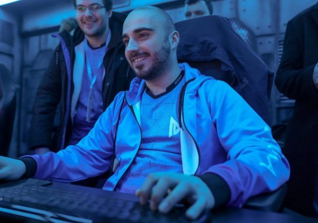 kuroky-dota-2020