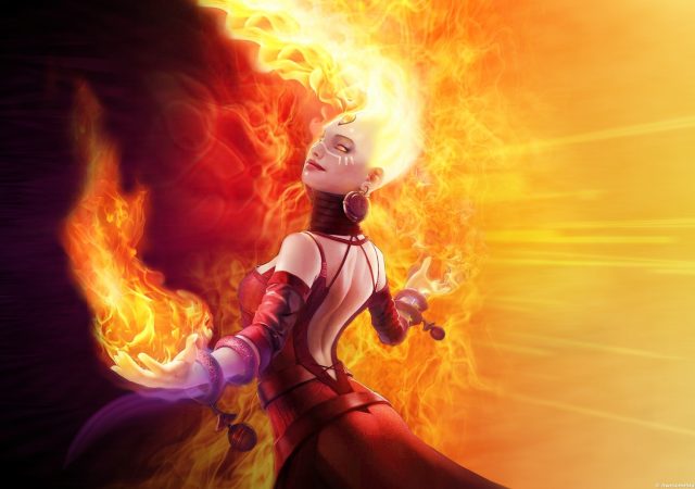 lina-arcana