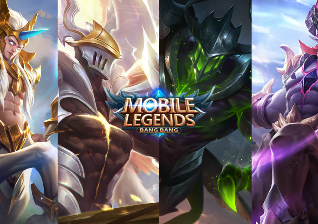 mobilelegends4