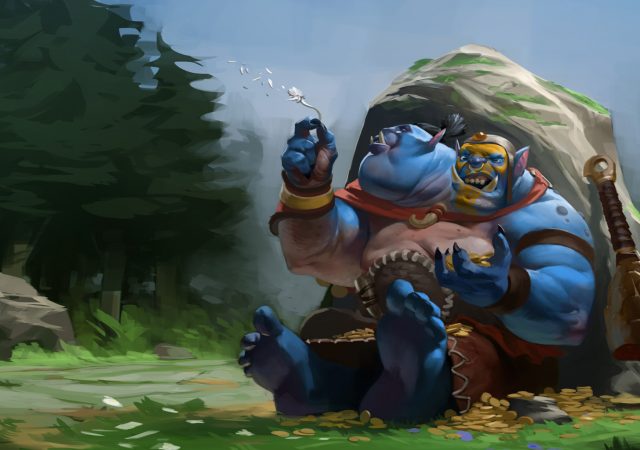 dota2-ogre-multicast1-bug