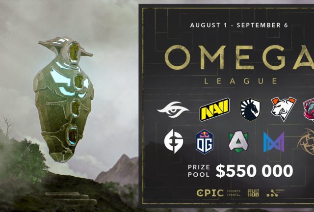 omegaleague1-dota-playoff