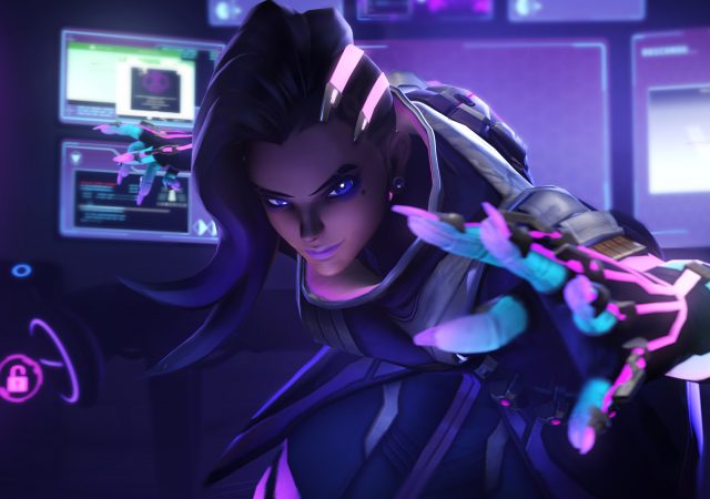 sombra-overwatch