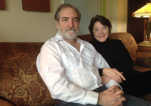 valve-glasovni-glumci-1