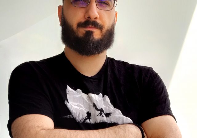 Profile_Pic_Milosh_Domuz-miloš