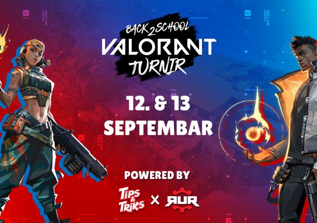 ValorantTipsnTriks-1