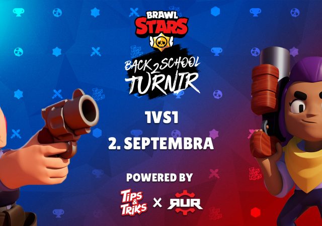 back-to-school-rur-brawl1