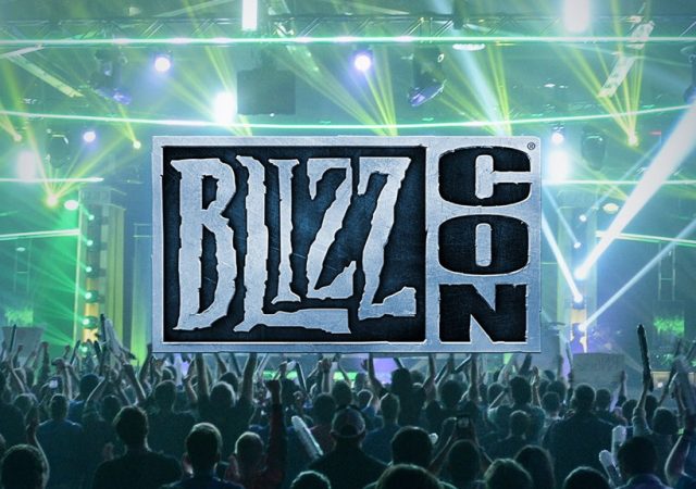blizzard-blizzcon2021-2