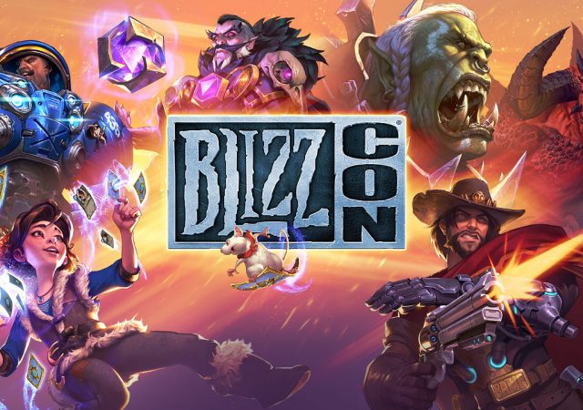 blizzard-blizzcon2021