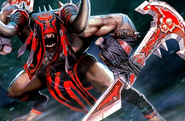 bloodseeker-ms-dota-1