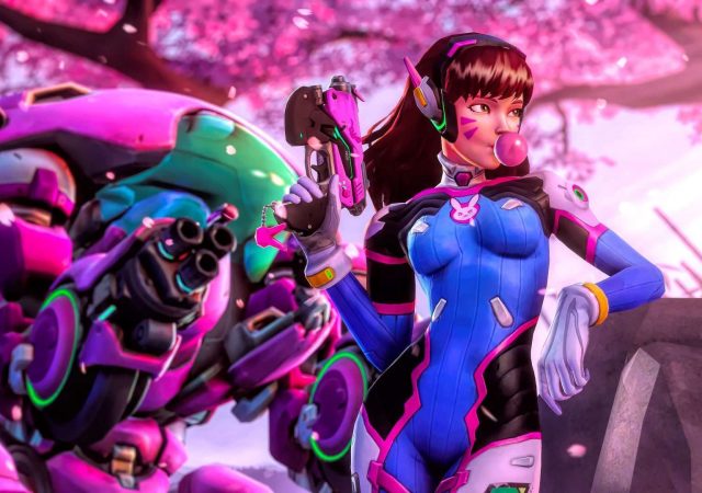 d.va-ow-1