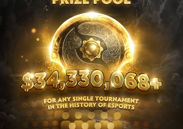 dota-prize-nagradni-fond-ti10