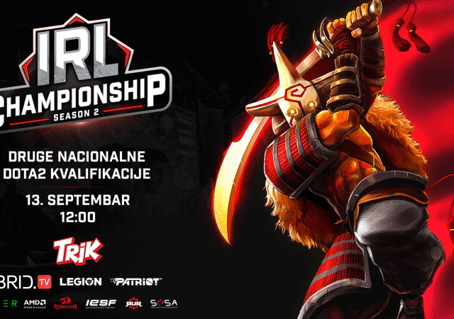 dota2-2-kvali-irl2020