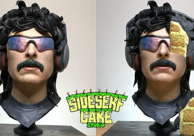 dr-disrespect-torta