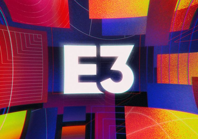 e3-13