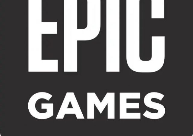 epic-games-fortnite1