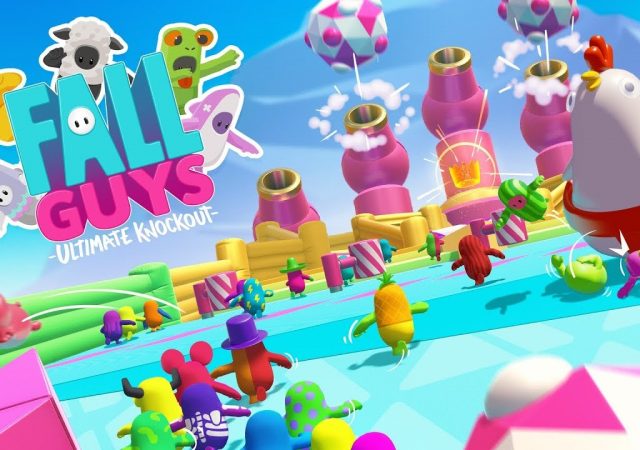 fall guys-g2