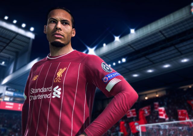 fifa21-games-esports