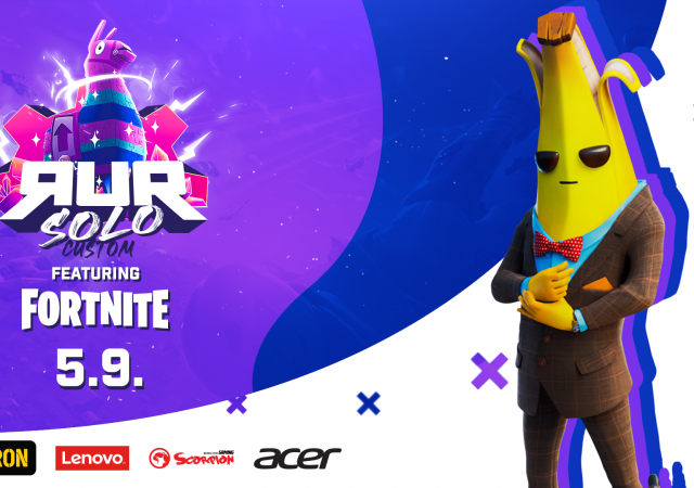 fortnite-galla-giga-2