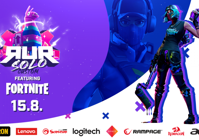 fortnite-galla-giga20201