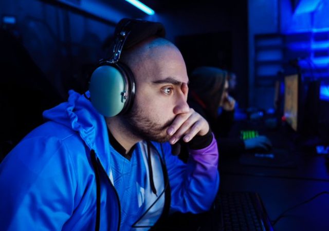kuroky