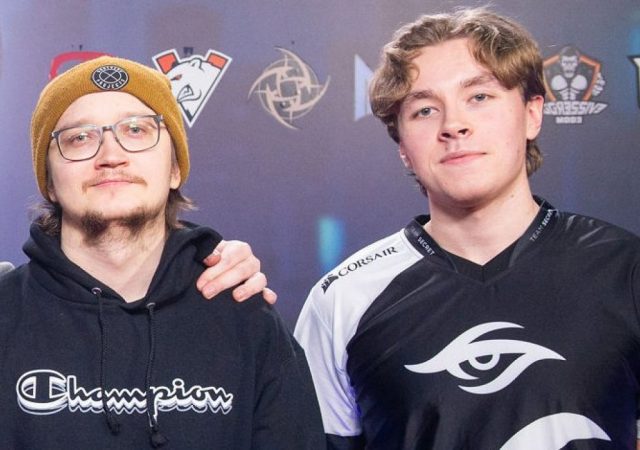 matumbaman-secret-random-1