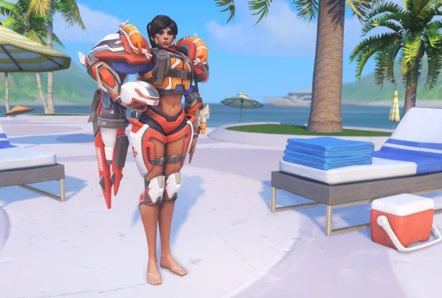 overwatch-sg2020-pharah-skin