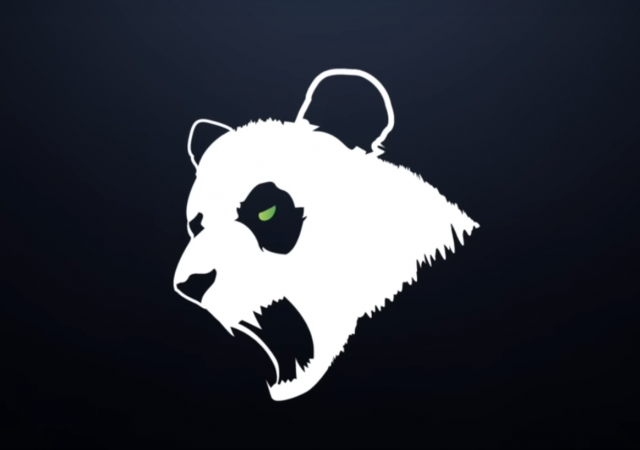 panda-global-fall-guys1