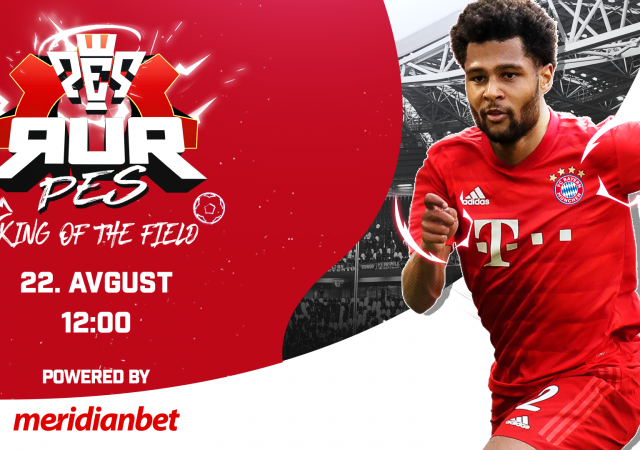 pes-king-of-the-field-2