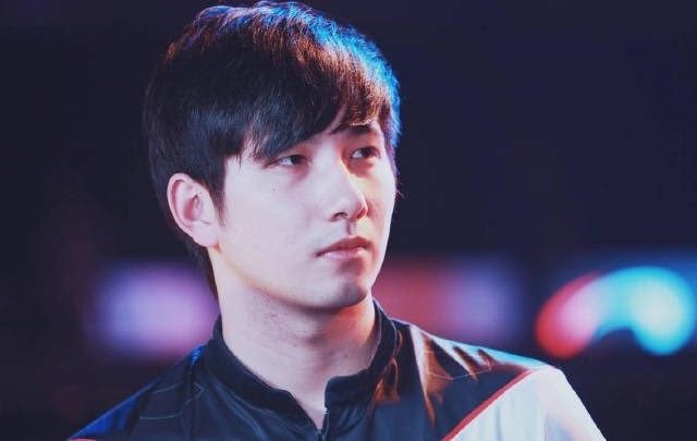 psg.lgd-fy1