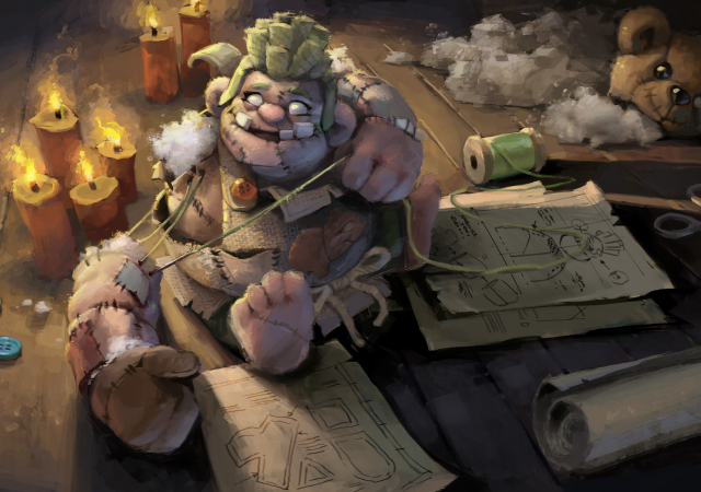 pudge-persona-battle-pass-dota