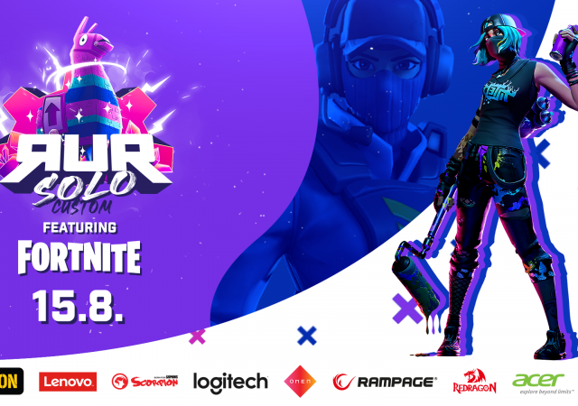 rur-galla-fortnite-gigatron20202