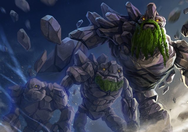 tiny-grow-craggy-dota1